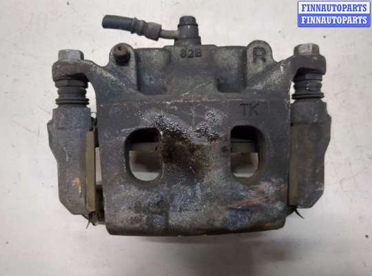 купить Суппорт на Nissan Murano 2014-2022