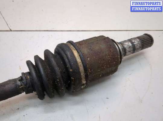 купить Полуось (приводной вал, шрус) на Subaru Tribeca (B9) 2004-2014