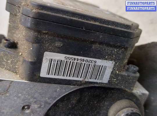 купить Блок АБС, насос (ABS, ESP, ASR) на KIA Sorento XM 2009-2021