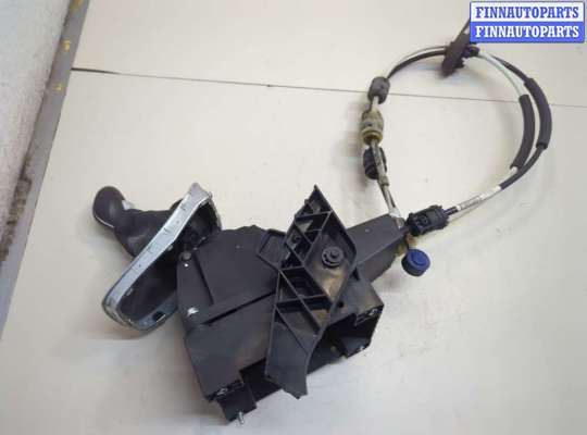 Купить Кулиса КПП на Opel Insignia 2008-2017 Кулиса КПП OP2374490 на Opel Insignia 2008-2017