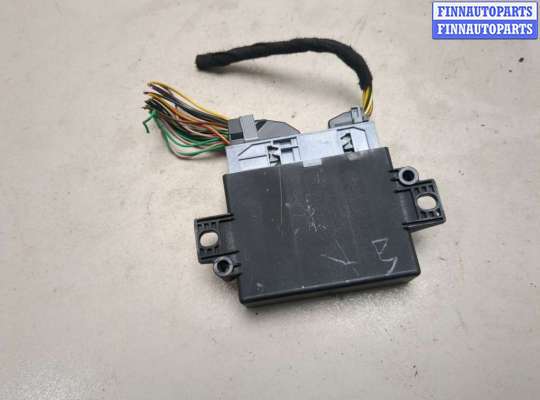 купить Блок управления парктрониками на Mercedes S W222 2013-2020
