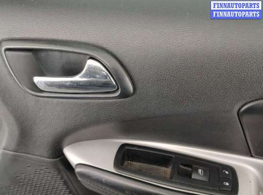 купить Стеклоподъемник электрический на Dodge Journey 2011-