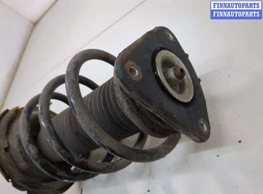купить Амортизатор подвески на Ford Focus 2 2008-2011