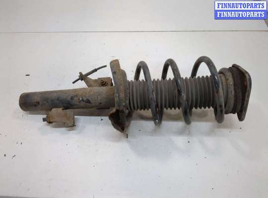 купить Амортизатор подвески на Ford Focus 2 2008-2011