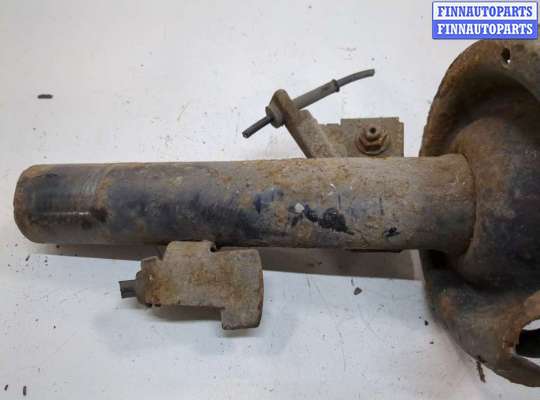 купить Амортизатор подвески на Ford Focus 2 2008-2011