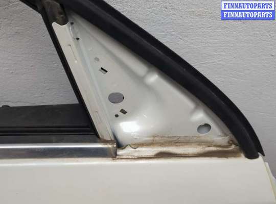 купить Дверь боковая (легковая) на Mercedes ML W166 2011-2015