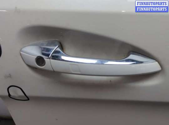 купить Дверь боковая (легковая) на Mercedes ML W166 2011-2015