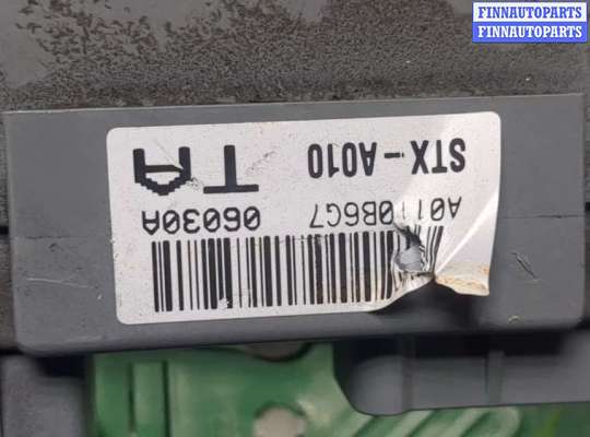 купить Блок предохранителей на Acura MDX 2006-2013
