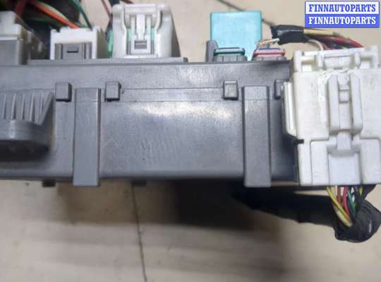 купить Блок предохранителей на Acura MDX 2006-2013