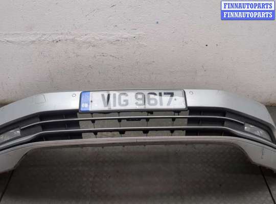 купить Датчик парктроника на Volkswagen Passat 8 2015-