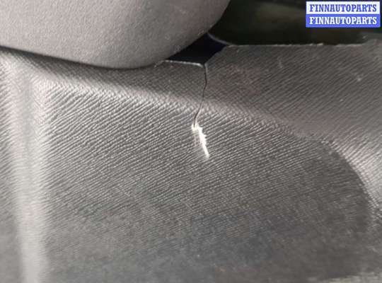 купить Ручка двери наружная на Honda CR-V 2002-2006