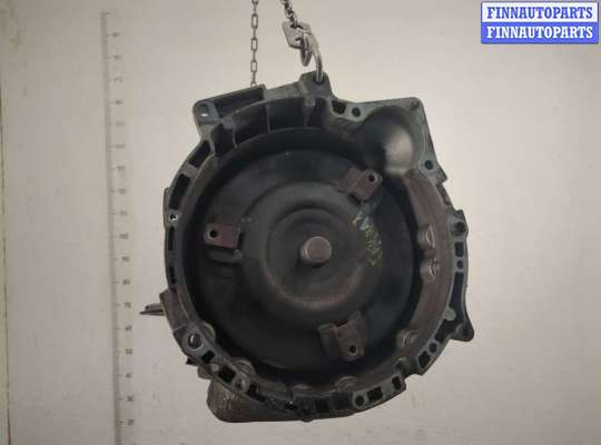 Купить КПП - автомат (АКПП) 4х4 на BMW X5 E53 2000-2006 КПП - автомат (АКПП) 4х4 BM3589189 на BMW X5 E53 2000-2006