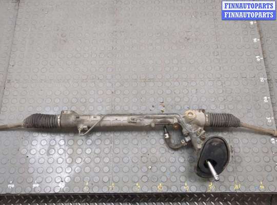 купить Рейка рулевая с г/у на Mazda 3 (BK) 2003-2009