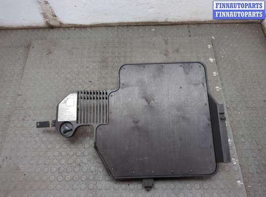 Купить Сабвуфер на Volvo XC70 2000-2007 Сабвуфер VL579502 на Volvo XC70 2000-2007