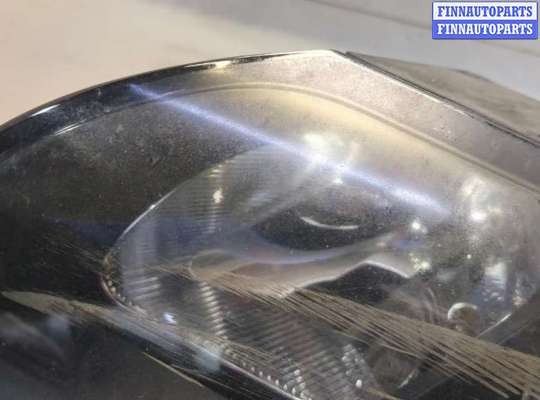 Фара передняя на Volvo S40 II | V50 (MS)