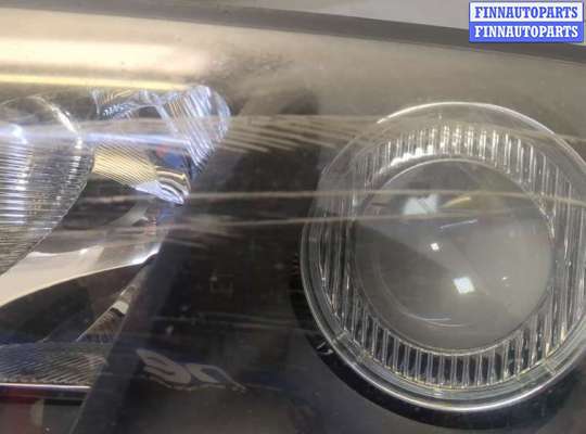 Фара передняя на Volvo S40 II | V50 (MS)