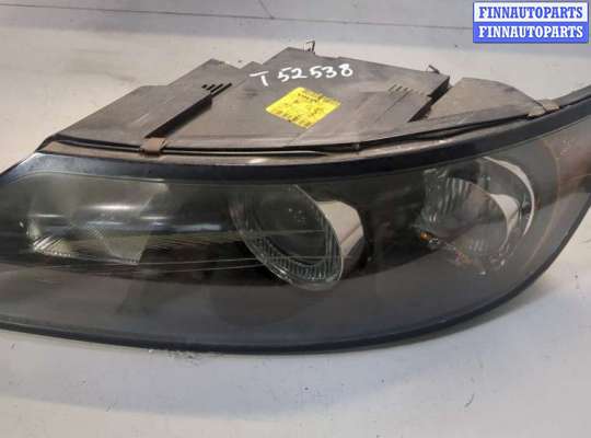 Фара передняя на Volvo S40 II | V50 (MS)