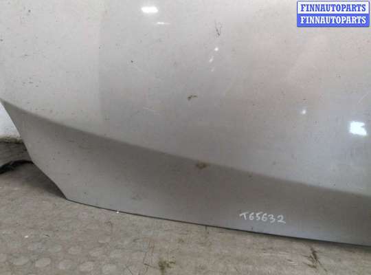 купить Капот на Lexus IS 2005-2016