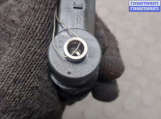 купить Форсунка топливная на Volkswagen LT 28-46 1996-2006