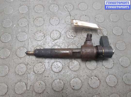 купить Форсунка топливная на Volkswagen LT 28-46 1996-2006