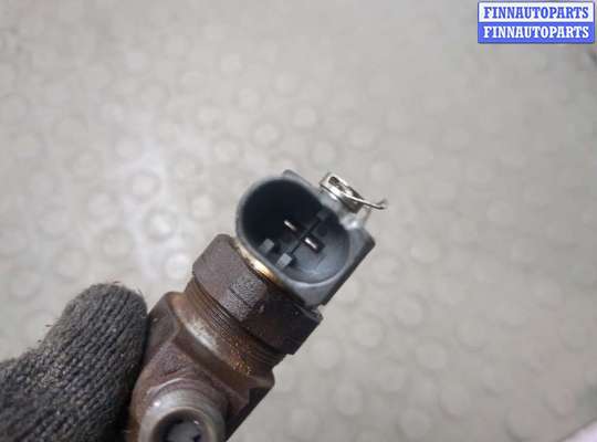 купить Форсунка топливная на Volkswagen LT 28-46 1996-2006