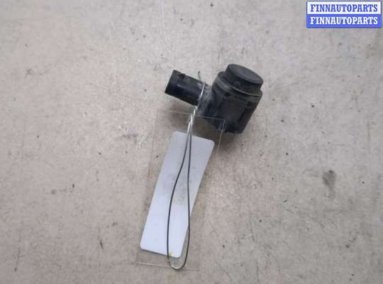 купить Датчик парктроника на Volvo XC90 2002-2014