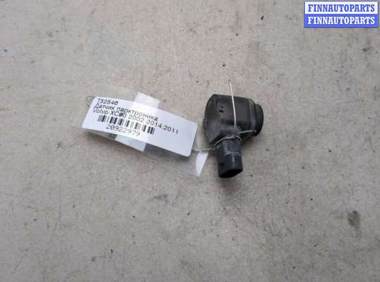 Купить Датчик парктроника на Volvo XC90 2002-2014 Датчик парктроника VL547019 на Volvo XC90 2002-2014