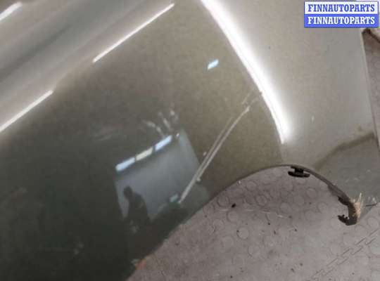 купить Кронштейн бампера на Honda Ridgeline 2005-2014