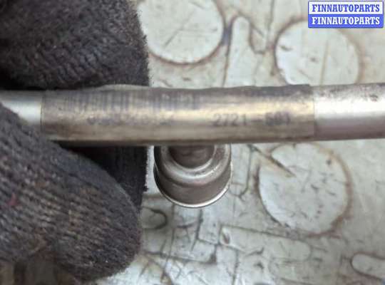 купить Форсунка топливная на Opel Astra H 2004-2010