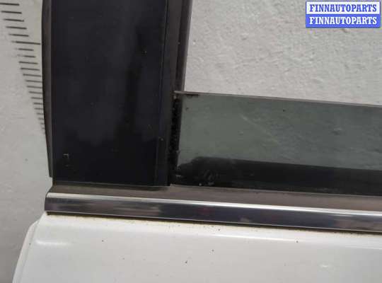 купить Дверь боковая (легковая) на Opel Antara 2006-2015