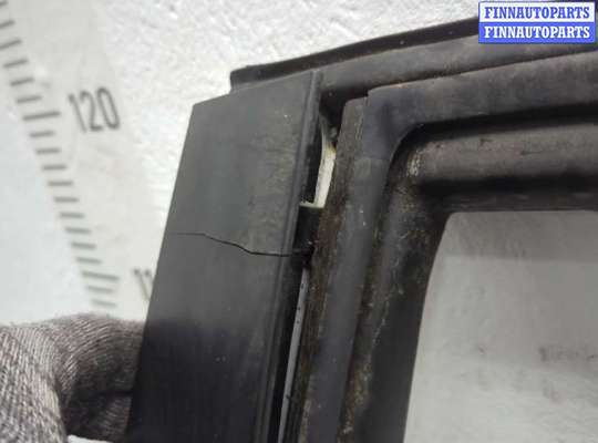 купить Дверь боковая (легковая) на Opel Antara 2006-2015