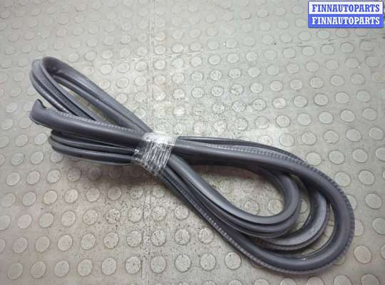 купить Уплотнитель на BMW 3 F30 2012-2019