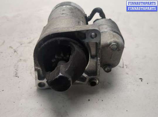 купить Стартер на Fiat Grande Punto 2005-2010