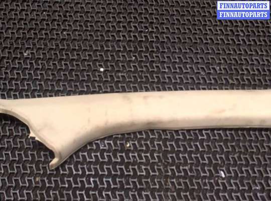 купить Обшивка стойки на Acura MDX 2007-2013