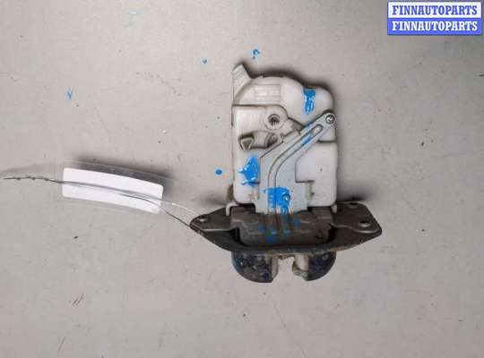 Купить Замок багажника на Nissan Pathfinder 2004-2014 Замок багажника NS970226 на Nissan Pathfinder 2004-2014