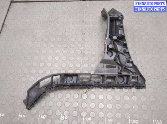 купить Кронштейн бампера на Volkswagen Jetta 6 2010-2018