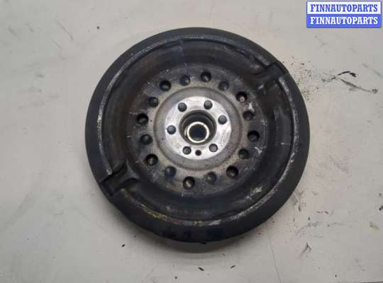 купить Маховик на Volkswagen Golf 4 1997-2005