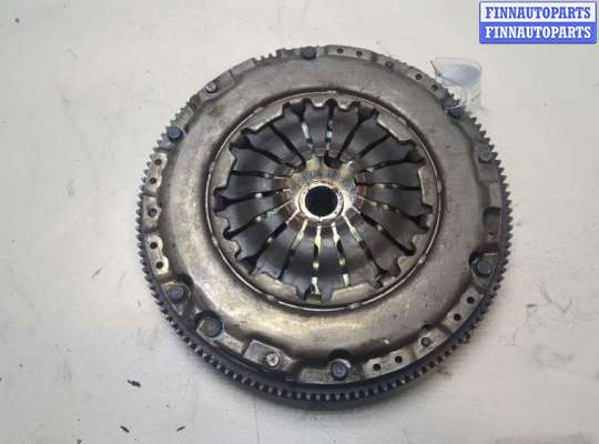 купить Маховик на Volkswagen Golf 4 1997-2005