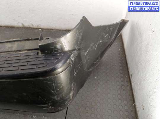 купить Бампер на Honda Ridgeline 2005-2014