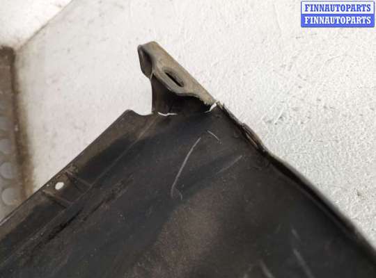 купить Бампер на Honda Ridgeline 2005-2014