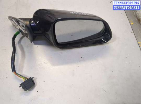 Зеркало боковое SK474902 на Skoda Octavia (A5) 2004-2013