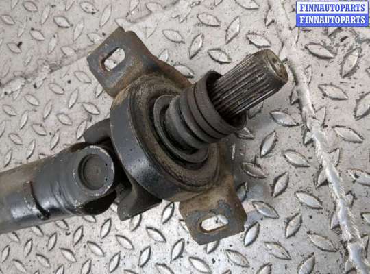 купить Кардан на Mercedes Vito W639 2003-2014