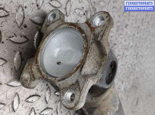 купить Кардан на Mercedes Vito W639 2003-2014