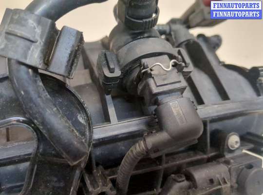 купить Коллектор впускной на BMW 1 E87 2004-2011