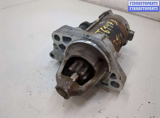 купить Стартер на Honda Accord 7 2003-2007