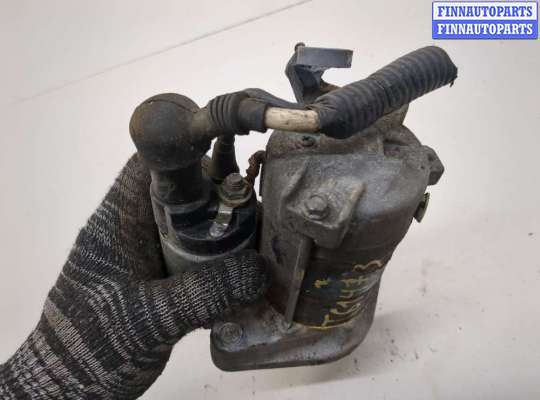 купить Стартер на Honda Accord 7 2003-2007