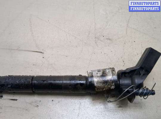 Форсунка топливная KA519866 на KIA Sorento 2009-2014