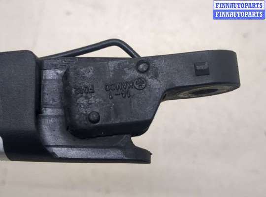 купить Щеткодержатель на Hyundai ix 35 2010-2015