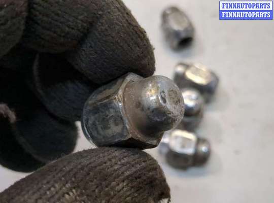 купить Гайка колесная на Hyundai Sonata 5 NF 2005-2010