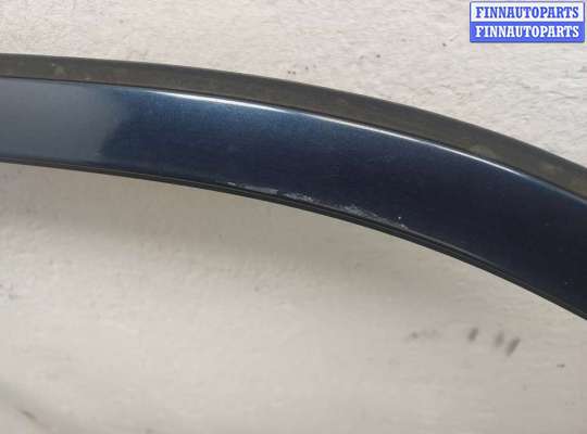 купить Петля двери на Mercedes C W202 1993-2000